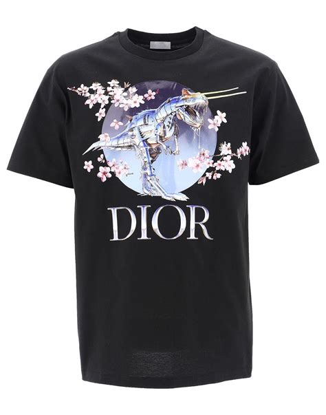 dior men's black shirt|Dior christmas shirts for men.